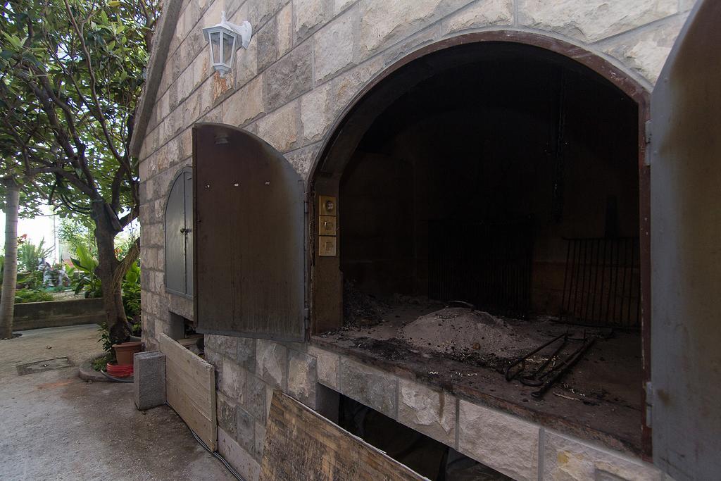Guesthouse Josko Makarska Luaran gambar
